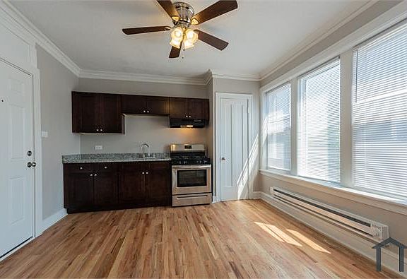 2nd image of 7417 S Colfax Ave #1B