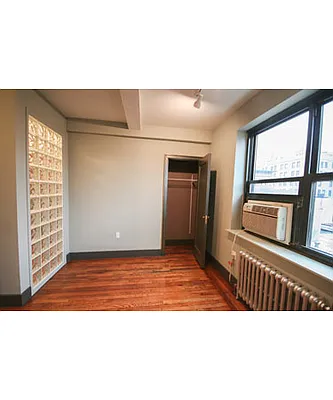 Rented by MetroNest | media 9