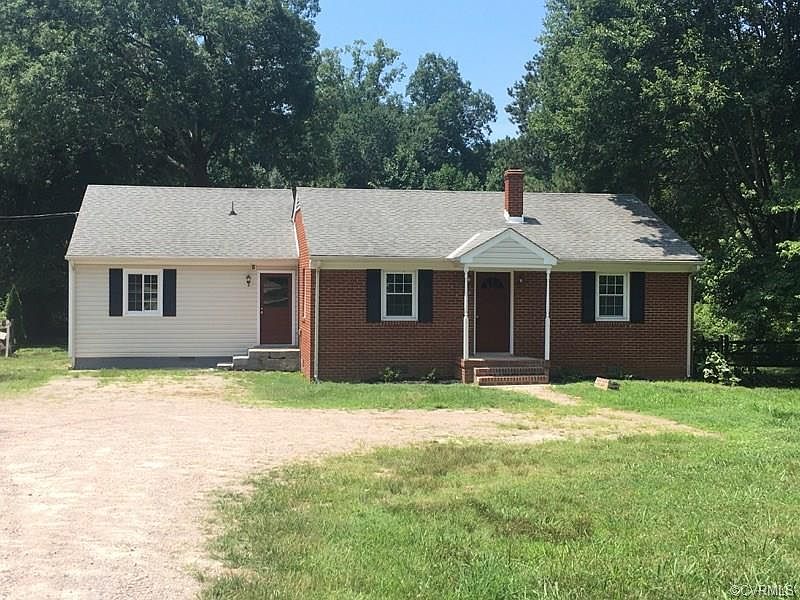 5053 Pole Green Rd, Mechanicsville, VA 23116 Zillow