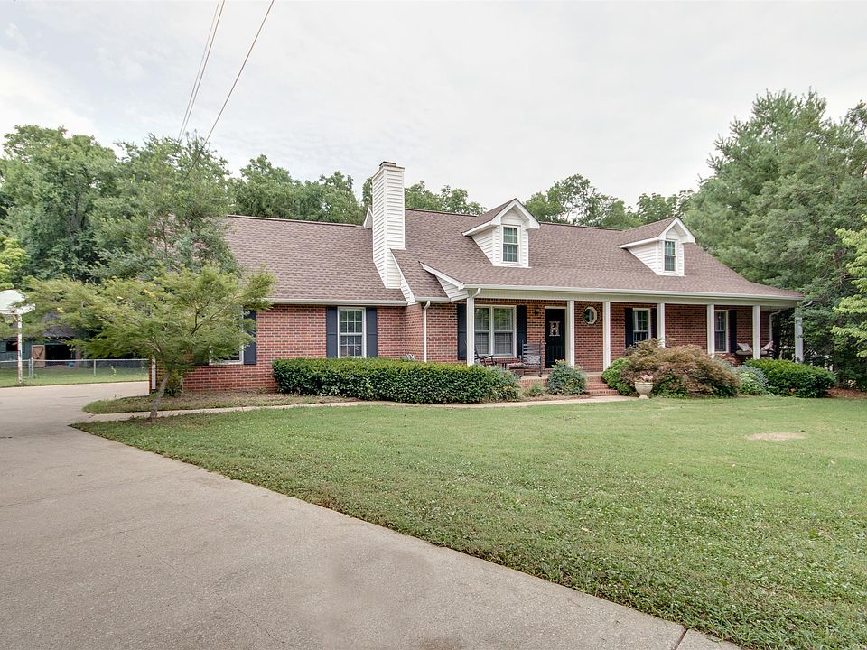 1st image of 2332 N Brunswick Ct