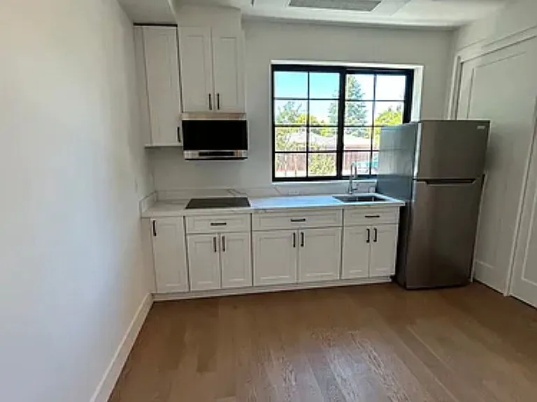 4221 Wilkie Way #A — Photo 5
