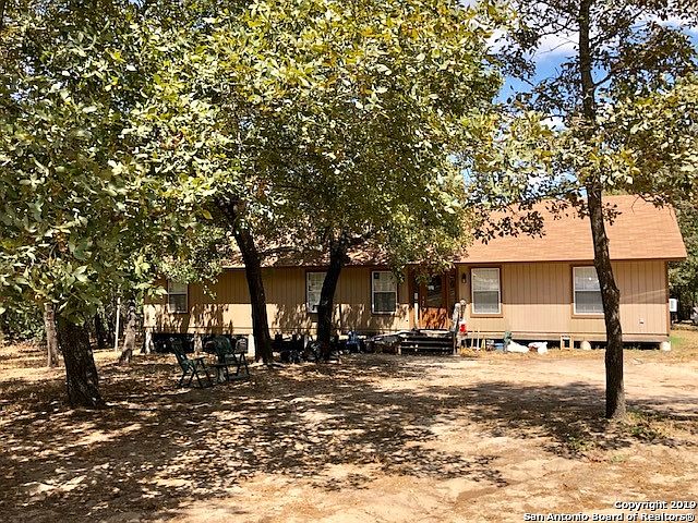 1st image of 2107 Mesquite Cv