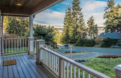 2nd image of 277 Marine Dr