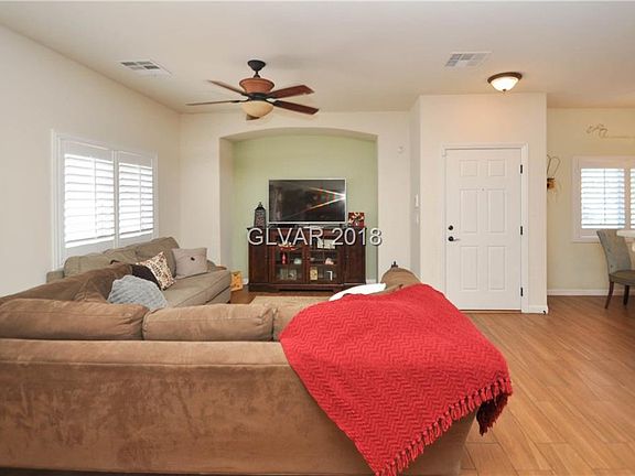 3rd image of 10061 Malibu Creek Ct Unit 102