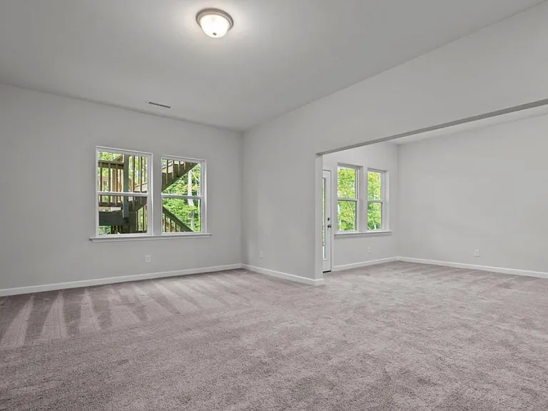 500 Craftsman Ridge Trl — Photo 21