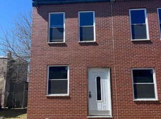 2748 Helen St, Philadelphia, PA 19134