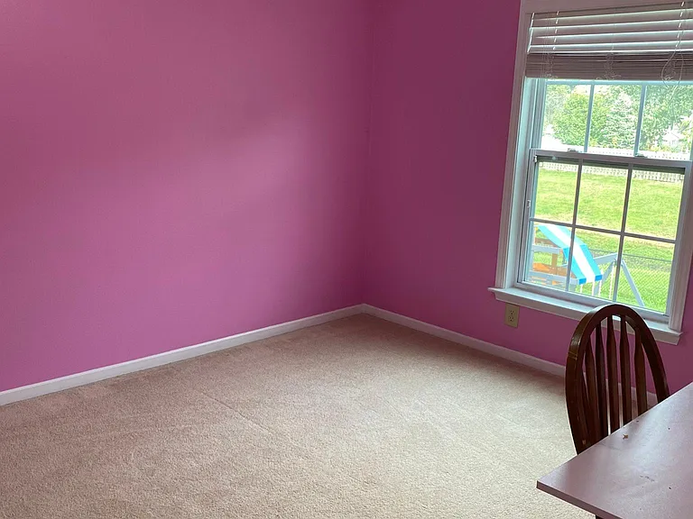 633 Fireside Dr — Photo 35