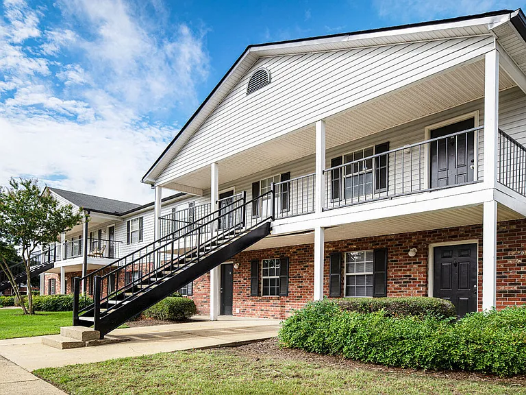 Southwind — Photo 22