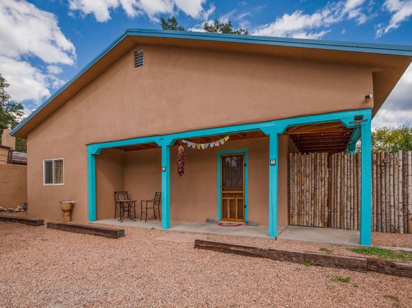 127 Mesa Verde St Unit B