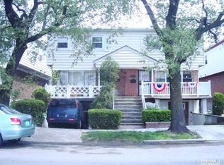 2321 Whitestone Expy, Flushing, NY 11357