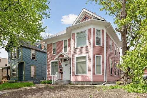 3136 Hennepin Ave #4 Photo 1