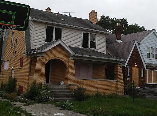 1st image of 13812 Glenwood St