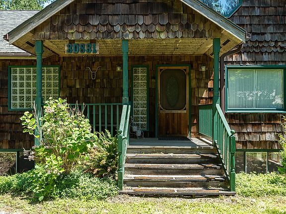 3rd image of 30831 NE 354th Avenue