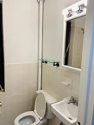 Rented by Manhattan Flats | media 21