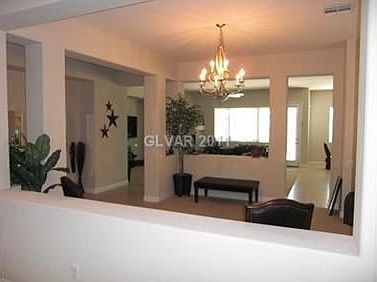 5th image of 4217 Cackling Goose Dr
