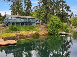 3926 S 275th Pl, Auburn, WA 98001