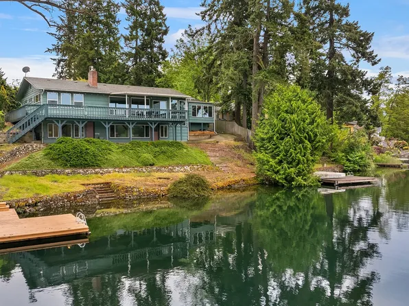 3926 S 275th Place, Auburn, WA 98001