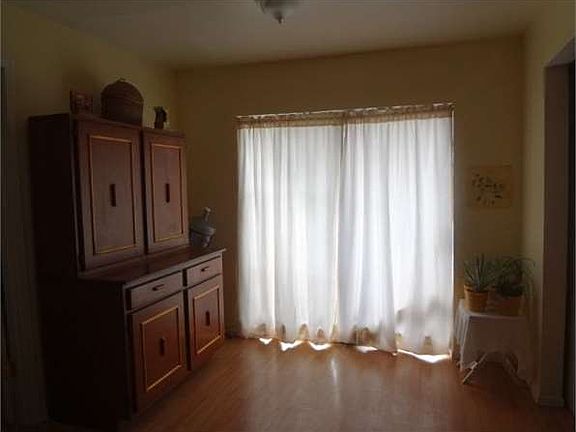 3rd image of 17456 Arroyo Acres