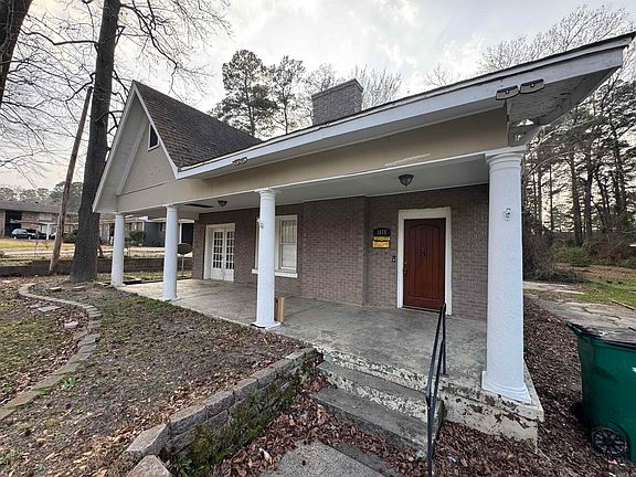 2nd image of 1338 N Madison Ave