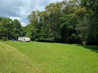 198 N Oliver Rd, Kittanning, PA 16201