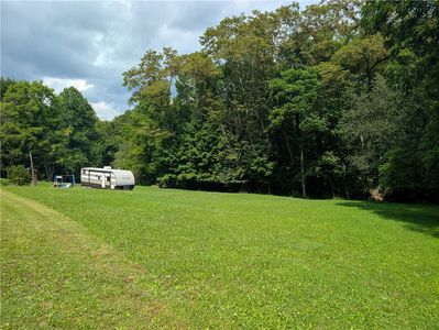 198 N Oliver Rd, Kittanning, PA, 16201