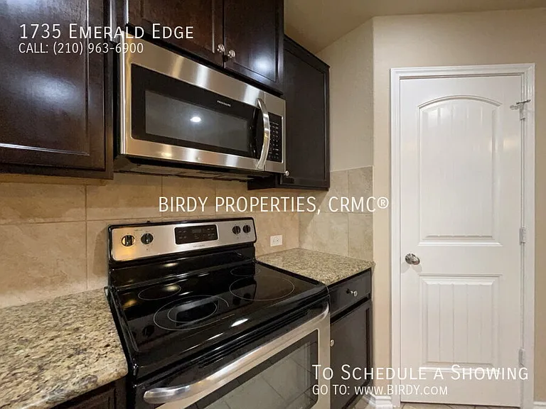1735 Emerald Edge — Photo 13