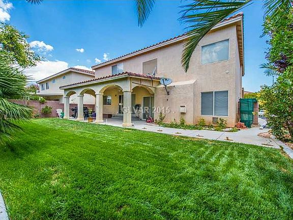 4th image of 6745 Coronado Crest Ave