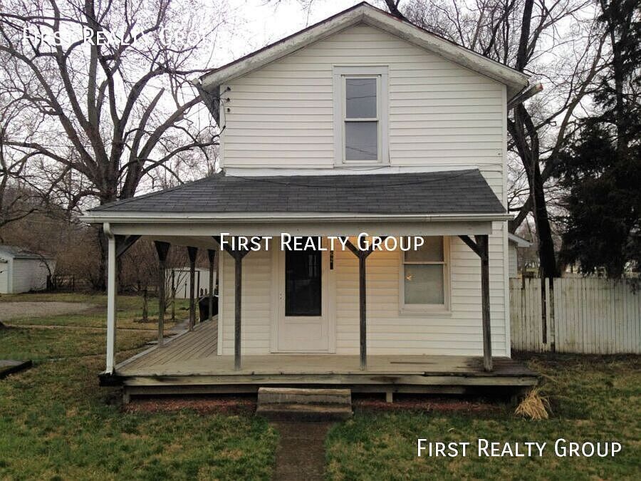 1st image of 620 Central Ave