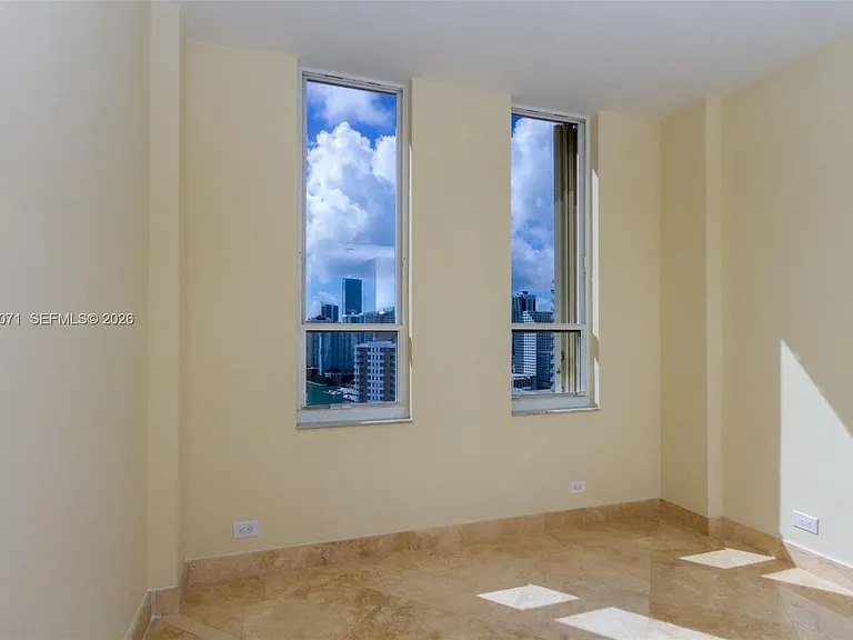 888 Brickell Key Dr #2802 — Photo 12