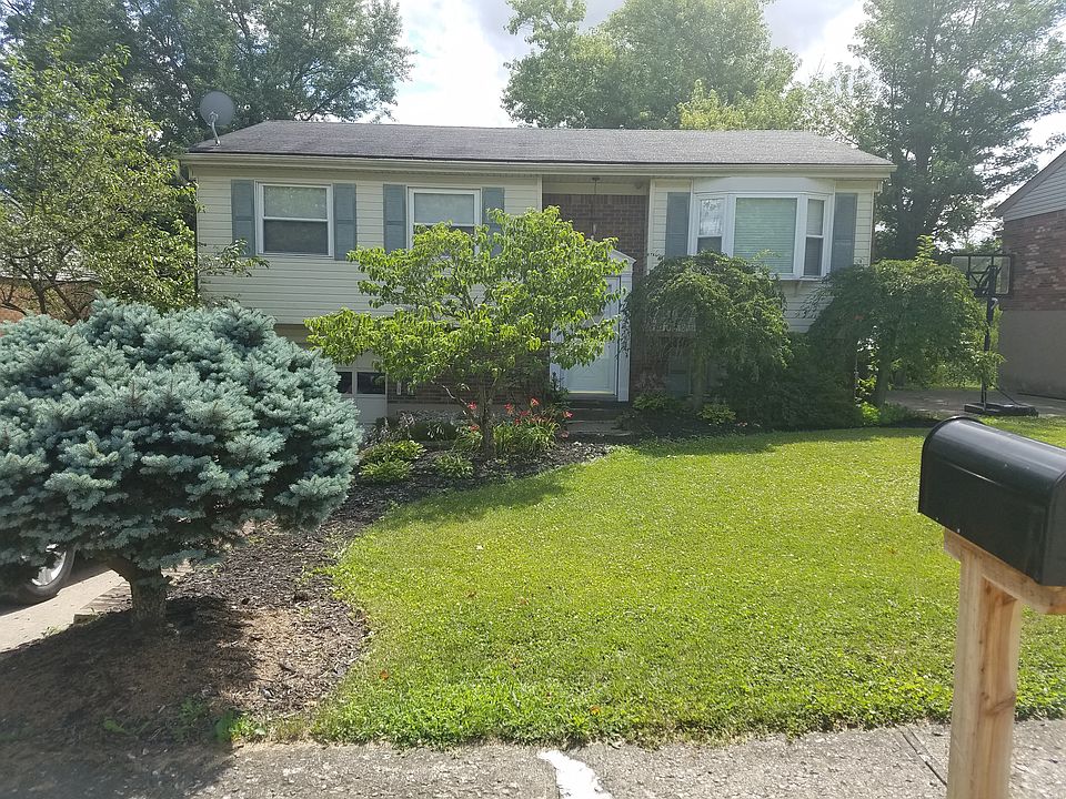 1st image of 3504 Haywood Cir