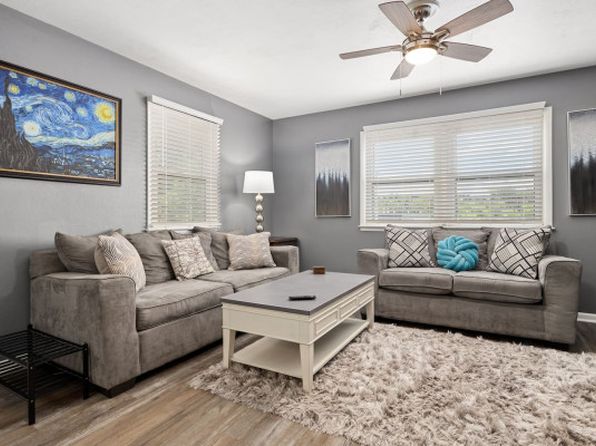 5801 S Washington St