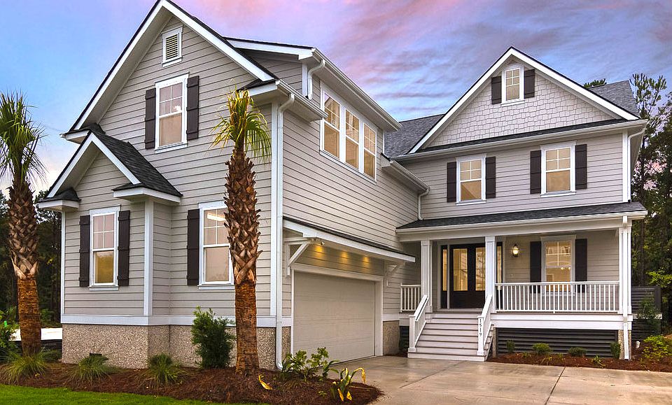 Elevation Image 1.