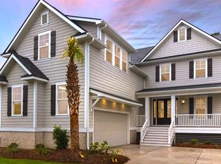 1519 Red Tide Rd, Mount Pleasant, SC 29466