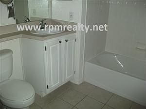 4th image of 2718 Maitland Crossing Way APT 3206