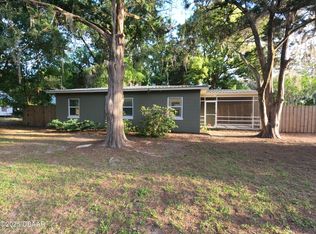 2411 Carr St, Palatka, FL 32177