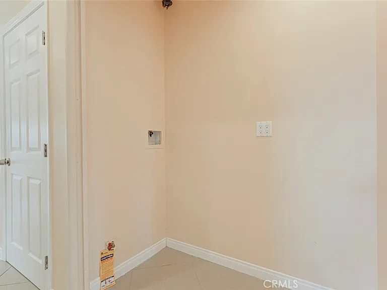 7319 Valmont St — Photo 10