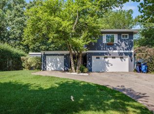 268 Poplar Rd, Highland Park, IL 60035