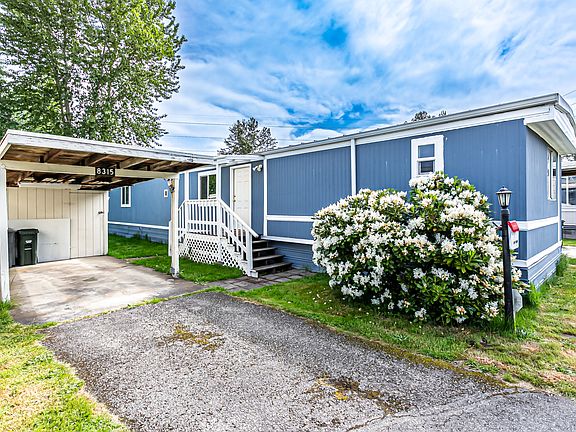 3rd image of 8315 144th Ave E
