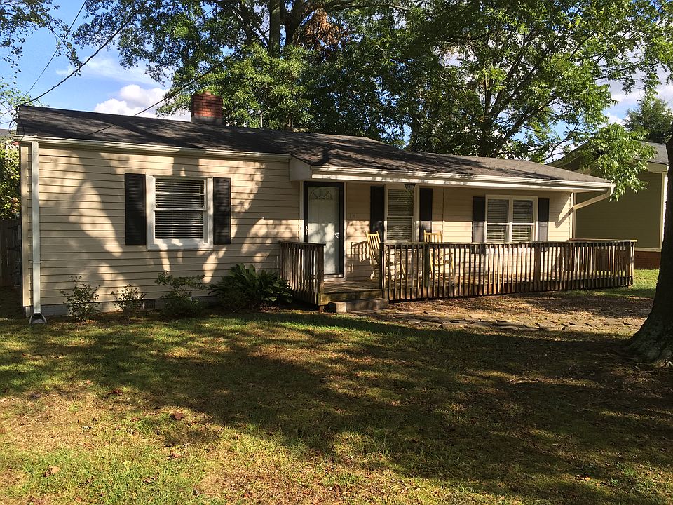 1st image of 14 Essex Court