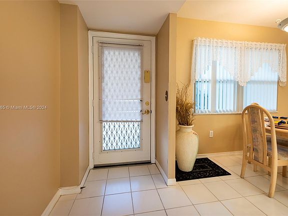 5th image of 2580 NW 103rd Ave APT 202