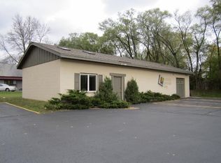 N96W16042 County Line Rd, Germantown, WI 53022