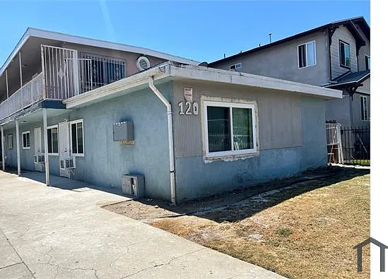 2 bed, $2,800 — Photo 3