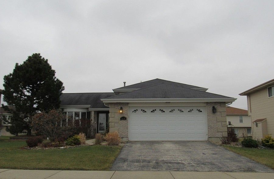 1st image of 5243 Bentgrass St