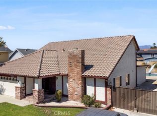 6606 Walnut Ave, Chino, CA 91710