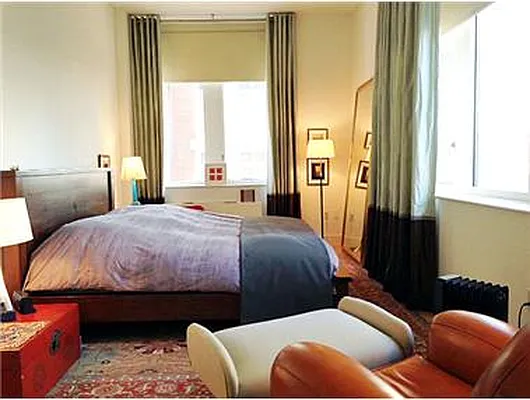 Sold by Douglas Elliman | media 29