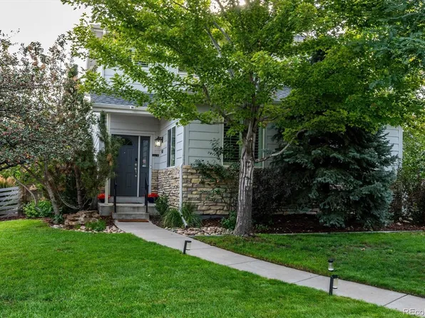 902 S Leyden Street, Denver, CO 80224