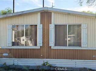 30 Cottonwood Cir, Oroville, CA 95965