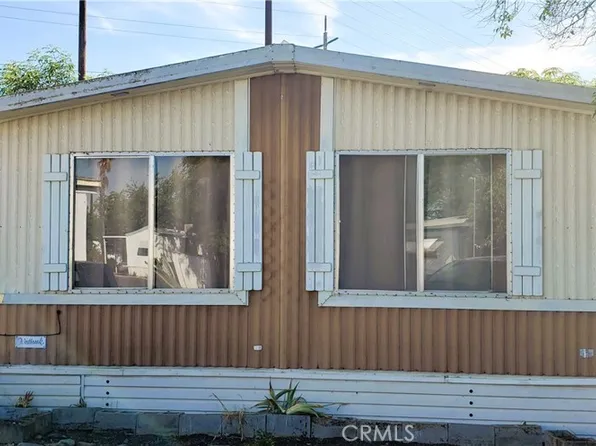 30 Cottonwood Cir, Oroville, CA 95965