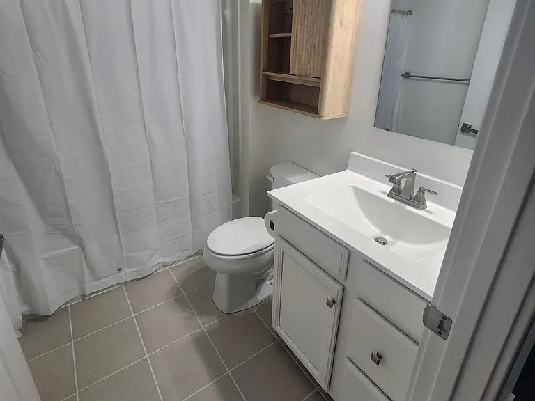 771 Switchgrass Ct — Photo 19