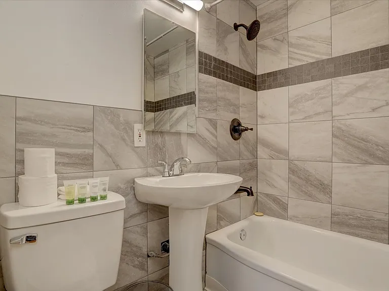 6940 W 55th Pl — Photo 16